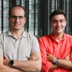 Estudo sobre tuberculose vale bolsa de investigação europeia a equipa de investigadores da UMinho