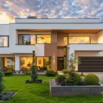 ULS de Guimarães “rouba” direito de amamentação a funcionárias