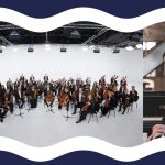 Braga entre as cidades finalistas do “European Rising Innovative City”