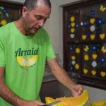 Bruno Pinheiro volta a Portugal e é o treinador do Gil Vicente