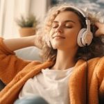 Saguins-cabeça-de-algodão gémeos nasceram em zoo de Inglaterra