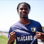 Aquafest divulga Zona de Lazer do Trigo em São Vicente de Bico