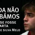 Enfermeiros de Braga em greve contra “injustiças” na carreira profissional