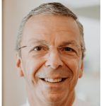 Apreendidos 979 Kg de berbigão capturado no rio Lima em Viana do Castelo