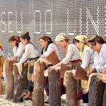 Barcelos recebe 14ª Bienal de Pintura do Eixo Atlântico