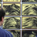 O seu gato come depressa? Veterinária explica o que está a acontecer