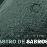 Filme ‘Fechar os Olhos’ exibido, amanhã, no gnration em Braga