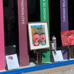 Consumo destes alimentos vai melhorar drasticamente a sua saúde mental