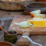 ‘Personal trainer’ aponta exercícios que ‘derretem’ a gordura na barriga