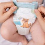 Fã de ‘pedra, papel, tesoura’? Esta vencedora também (perceba porquê)