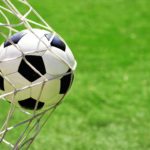 Preços das casas estabiliza pelo segundo mês consecutivo