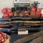 Proteção Civil de Vila Verde alerta para perigo de incêndio rural