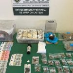 ‘Summer Fest’ é já amanhã na Póvoa de Lanhoso