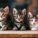 Roubavam cadáveres na China para usar ossos em enxertos dentários