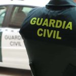 Mito ou facto. Bebidas quentes refrescam quando está calor?