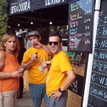 Centro Social Vale do Homem participa no ‘VITAL SPIN DAYS, Artes, Longevidade, Sustentabilidade’ em Viseu