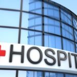 Candidatura da AD-Coligação PSD/CDS apreciou funcionamento do novo Centro de Saúde de Moreira de Cónegos