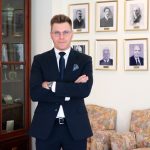 Jovens universitários promovem Cãominhada de Verão para apoiar os patudos da ADAAVV