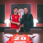 Comando da GNR diz que défice de guardas em Vieira do Minho não compromete resposta