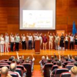 Quinta Pedagógica de Braga organiza a III Edição da Feira dos Artesãos