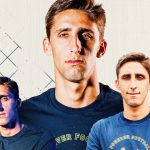 Idoso detido por abusar de criança em Famalicão e já tinha sido condenado pelo mesmo crime