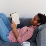 Rendas das casas em Portugal aumentam 9,1% num ano