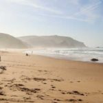 Metade das agências de viagens com infrações na publicidade nas redes sociais
