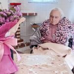 ‘Tolerance Poster Show’ está patente na entrada principal do Hospital de Braga