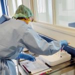 Mulher desaparecida há dois dias em Barcelos encontrada sem vida num poço