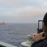 AEBraga integra rede global de 12 mil câmaras de comércio