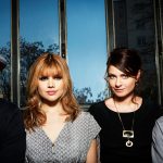 Guitane reforça SC Braga por empréstimo do Estoril