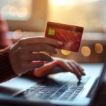 Guias de Braga organizam Dia do Pensamento em Vila Verde