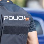 Menino (dado como desaparecido) foge para telhado para não ir à escola