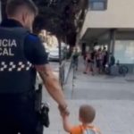 Manta com concertos de David Fonseca, Still Corners, Billie Marten, Meskerem Mees e Malva