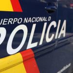 Bracarense Francisco Silva treinador de guarda redes no Oliveira do Hospital da Liga 3