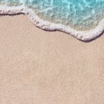 Concurso aberto para Troço do Mar