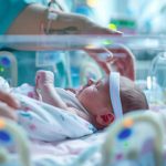 Três feridos em acidente no centro de Braga