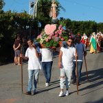 Valença capacita funcionários das escolas para o próximo ano letivo