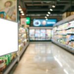 Braga entre as cidades finalistas do “European Rising Innovative City”