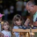 Valença recebe Festival gastronómico ‘Sabores do Anho’