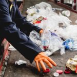 Carlos Carvalhal é o novo treinador do Braga