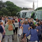 Peça ‘Um certo 25 de abril’ em setembro no Theatro Gil Vicente em Barcelos