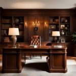 Menor vai ter alta mais de 70 dias após ser baleada num tiroteio no Brasil