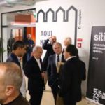 Solares da Ribeira Lima abrem portas para visitas guiadas