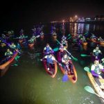 Quinta edição do ‘Art’in Lima’ patente até 29 de setembro em Ponte de Lima