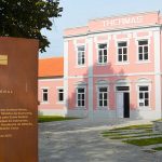 Homem encontrado morto junto a um campo de milho em Barcelos