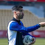 Dois feridos graves em acidente em Famalicão