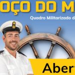 Homem encontrado morto no cemitério de Monção. Alerta dado por popular