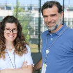 ‘O Capitalismo: Incompreendido e Indispensável’