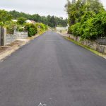 Braga inaugura ‘Via da Liberdade’ mais segura, moderna e acessível